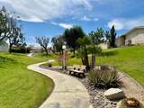 15300 Palm Drive - Photo 33