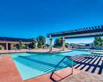 15300 Palm Drive - Photo 36