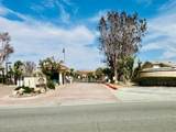15300 Palm Drive - Photo 38