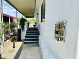15300 Palm Drive - Photo 4