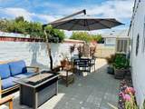 15300 Palm Drive - Photo 7