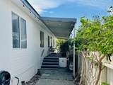 15300 Palm Drive - Photo 8