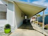 15300 Palm Drive - Photo 9