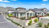 80208 Whisper Rock Way - Photo 1