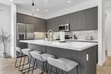 80208 Whisper Rock Way - Photo 10