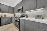 80208 Whisper Rock Way - Photo 12