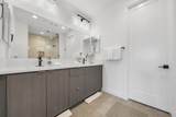 80208 Whisper Rock Way - Photo 15