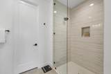 80208 Whisper Rock Way - Photo 16