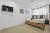 80208 Whisper Rock Way - Photo 18