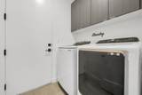 80208 Whisper Rock Way - Photo 19