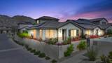 80208 Whisper Rock Way - Photo 2