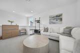 80208 Whisper Rock Way - Photo 21
