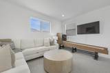 80208 Whisper Rock Way - Photo 22