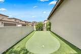 80208 Whisper Rock Way - Photo 23