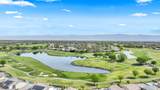 80208 Whisper Rock Way - Photo 25