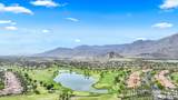 80208 Whisper Rock Way - Photo 28