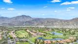 80208 Whisper Rock Way - Photo 29
