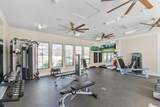 80208 Whisper Rock Way - Photo 30