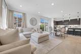 80208 Whisper Rock Way - Photo 8