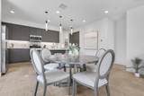 80208 Whisper Rock Way - Photo 9
