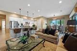 2801 Retreat Circle - Photo 17
