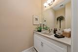2801 Retreat Circle - Photo 19
