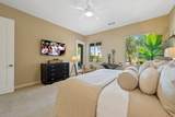 2801 Retreat Circle - Photo 21