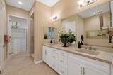 2801 Retreat Circle - Photo 23