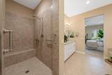 2801 Retreat Circle - Photo 24
