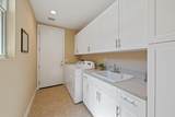 2801 Retreat Circle - Photo 31