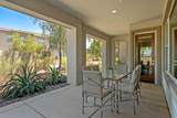2801 Retreat Circle - Photo 33