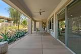2801 Retreat Circle - Photo 35