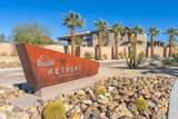 2801 Retreat Circle - Photo 36