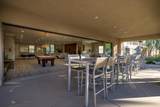 2801 Retreat Circle - Photo 44