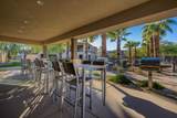 2801 Retreat Circle - Photo 45