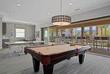 2801 Retreat Circle - Photo 46