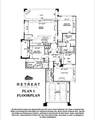 2801 Retreat Circle - Photo 49