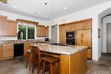 69707 Camino Pacifico - Photo 13