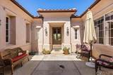 69707 Camino Pacifico - Photo 2