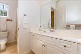 69707 Camino Pacifico - Photo 25