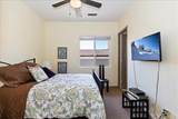 69707 Camino Pacifico - Photo 26