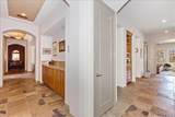 69707 Camino Pacifico - Photo 7