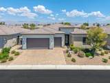 50780 Harps Canyon Drive - Photo 1