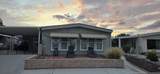 39780 Black Mesa Lane - Photo 1