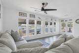 39780 Black Mesa Lane - Photo 10