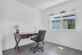 39780 Black Mesa Lane - Photo 11