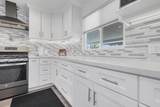 39780 Black Mesa Lane - Photo 15