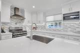 39780 Black Mesa Lane - Photo 16