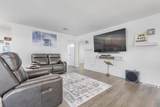 39780 Black Mesa Lane - Photo 17