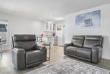 39780 Black Mesa Lane - Photo 18